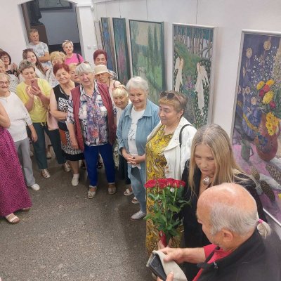 изображение_viber_2025-08-14_17-59-17-440